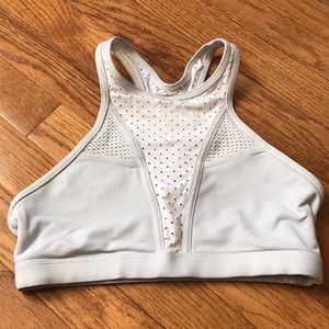 Lorna Jane sports bra